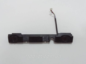 Інші комплектуючі Другие комплектующие ^/--/^ Динамики Lenovo R /--/ 61 (NZ-13628) ^_^^^ Динаміки Lenovo R /--/ 61 (NZ-13628) - фото фото фото