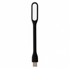 Ліхтарі, ліхтарики Фонари, фонарики ^/--/^ Usb led светильник, фонарик для ноутбука, для чтения в темноте ^_^^^ Usb led світильник, ліхтарик для ноутбука, для читання в темряві - фото фото фото