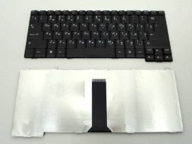 Клавіатури Клавиатуры ^/--/^ Клавиатура для ноутбука Lenovo G /--/ 430, G /--/ 450, G /--/ 530, Y /--/ 330, Y /--/ 430, U /--/ 330, C /--/ 100, C /--/ 200, C /--/ 460, C /--/ 510, N /--/ 200 ^_^^^ Клавіатура для ноутбука Lenovo G /--/ 430, G /--/ 450, G /--/ 530, Y /--/ 330, Y /--/ 430, U /--/ 330, C /--/ 100, C /--/ 200, C /--/ 460, C /--/ 510, N /--/ 200 - фото фото фото