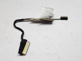 Шлейфи Шлейфы ^/--/^ Шлейф матриці для ноутбука HP (Spectre X /--/ 360 13-W 13-AE X /--/ 31), (DDX /--/ 31 /--/ PLC /--/ 012) ^_^^^ Шлейф матрицы для ноутбука HP (Spectre X /--/ 360 13-W 13-AE X /--/ 31), (DDX /--/ 31 /--/ PLC /--/ 012) - фото фото фото