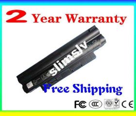 Акумулятори Аккумуляторы ^/--/^ АКБ Dell Inspiron Mini 1012 N /--/ 450 G /--/ 9 /--/ PX /--/ 2  5200 /--/ mAh ^_^^^ АКБ Dell Inspiron Mini 1012 N /--/ 450 G /--/ 9 /--/ PX /--/ 2 5200 /--/ mAh - фото фото фото