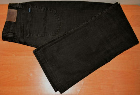 Чоловічі Мужские ^/--/^ Джинси MAC JEANS® original W /--/ 33 /--/ L /--/ 36 б.в. Y /--/ 6-С /--/ 3-4 ^_^^^ Джинсы MAC JEANS® original W /--/ 33 /--/ L /--/ 36 б.в. Y /--/ 6-С /--/ 3-4 - фото фото фото