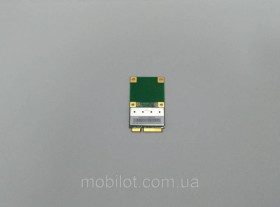 Інші комплектуючі Другие комплектующие ^/--/^ Wi-Fi модуль Asus K /--/ 70 (NZ-8757) - фото фото фото