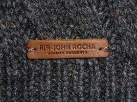 Светри Свитера ^/--/^ Свитер &amp;quot;JOHN ROCHA&amp;quot;. р-L. Оригинал. ^_^^^ Світер &amp;quot;JOHN ROCHA &amp;quot; р-L. Оригінал. - фото фото фото