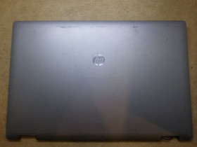 Приводи Приводы ^/--/^ Б/У Кришка матриці без рамки на HP ProBook 6540 /--/ b ^_^^^ У Крышка матрицы без рамки на HP ProBook 6540 /--/ b - фото фото фото