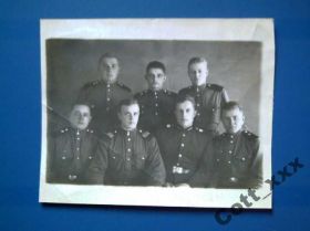 Листи, фото Письма, фото ^/--/^ ФОТО - СА СССР 50 - х. годов ХХ века . № 2. ^_^^^ ФОТО - СА СРСР 50 - х. років ХХ століття . No 2. - фото фото фото