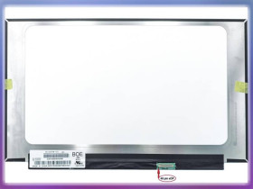 Матриці Матрицы ^/--/^ Матрица 15.6&amp;quot; Slim eDP 351 /--/ mm (1920*1080 IPS, 240 /--/ Hz, 40 /--/ pin, без креплений) BOE NE /--/ 156 /--/ FHM-NZ /--/ 1, Мат ^_^^^ Матриця 15.6&amp;quot; Slim eDP 351 /--/ mm (1920*1080 IPS, 240 /--/ Hz, 40 /--/ pin, без кріплень) BOE NE /--/ 156 /--/ FHM-NZ /--/ 1, Мат - фото фото фото