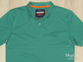 Футболки, майки Футболки, майки ^/--/^ Оригінальна стильна футболка SUPERDRY  (PREMIUM), SIZE M  (СУПЕР ЦІНА!!!) ^_^^^ Оригинальная стильная футболка SUPERDRY (PREMIUM), SIZE M (Супер Цена!!!) - фото фото фото