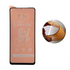 Плівки для екранів Пленки для экранов ^/--/^ Гибкое стекло Xiaomi Poco M /--/ 3 pro Redmi Note 10 5 /--/ G (матовое) ^_^^^ Гнучке скло Xiaomi Poco M /--/ 3 pro Redmi Note 10 5 /--/ G (матове) - фото фото фото