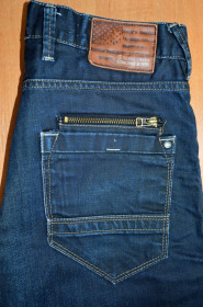 Чоловічі Мужские ^/--/^ Джинси SILVER CREEK® original W /--/ 30 L /--/ 34 сток Y /--/ 16-E /--/ 1-2 ^_^^^ Джинсы SILVER CREEK® original W /--/ 30 L /--/ 34 сток Y /--/ 16-E /--/ 1-2 - фото фото фото