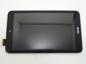 Матриці, тачскріни Матрицы, тачскрины ^/--/^ Матрица+тачскрин, модуль Asus ME /--/ 180 ^_^^^ Матриця+тачскрін, модуль Asus ME /--/ 180 - фото фото фото