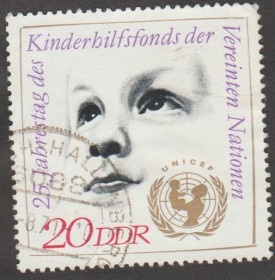 НДР, ФРН ГДР, ФРГ ^/--/^ Германия Німеччина ГДР 1971 дети ^_^^^ Германия ГДР 1971 дети - фото фото фото