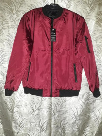 Куртки Куртки ^/--/^ Чоловіча куртка l, xl, xxl ^_^^^ Мужская куртка l, xl, xxxl - фото фото фото