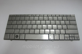 Клавіатури Клавиатуры ^/--/^ Клавиатура HP 2133 (NZ-1121) ^_^^^ Клавіатура HP 2133 (NZ-1121) - фото фото фото