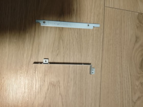 Інші комплектуючі Другие комплектующие ^/--/^ Шахта HDD для ноутбука HP 250 15-AC 15-AF 250 G /--/ 4 255 G /--/ 4  (EC /--/ 1 /--/ EM /--/ 000300 EC /--/ 1 /--/ EM /--/ 000200) #5 ^_^^^ Шахта HDD для ноутбука HP 250 15-AC 15-AF 250 G /--/ 4 255 G /--/ 4 (EC /--/ 1 /--/ EM /--/ 000300 EC /--/ 1 /--/ EM /--/ 000200) #5 - фото фото фото