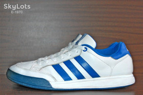Кросівки Кроссовки ^/--/^ Кроссовки ADIDAS р.40 original ^_^^^ Кросівки ADIDAS р.40 original - фото фото фото