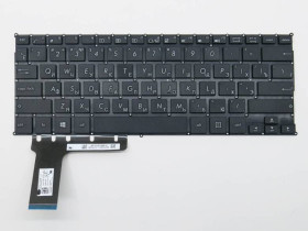 Клавіатури Клавиатуры ^/--/^ Клавиатура для ноутбука ASUS E /--/ 202, X /--/ 201 /--/ E, X /--/ 202 /--/ E, S /--/ 200 /--/ E, X /--/ 205, X /--/ 205 /--/ T, X /--/ 205 /--/ TA, E /--/ 202 /--/ S, E /--/ 205, E /--/ 202 /--/ SA, E /--/ 2 ^_^^^ Клавіатура для ноутбука ASUS E /--/ 202, X /--/ 201 /--/ E, X /--/ 202 /--/ E, S /--/ 200 /--/ E, X /--/ 205, X /--/ 205 /--/ T, X /--/ 205 /--/ TA, E /--/ 202 /--/ S, E /--/ 205, E /--/ 202 /--/ SA, E /--/ 2 - фото фото фото