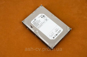 Жорсткі диски Жесткие диски ^/--/^ Жорсткий диск, вінчестер, HDD, Seagate, ST /--/ 3250820 /--/ AS, 3.5, SATA, 250 Gb ^_^^^ Жесткий диск, винчестер, HDD, Seagate, ST /--/ 3250820 /--/ AS, 3.5, SATA, 250 Gb - фото фото фото
