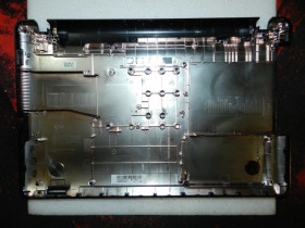 Корпуса Корпуса ^/--/^ Нижня Частина  (Піддон) Asus R /--/ 540 /--/ SA  (F /--/ 540, X /--/ 540, A /--/ 540, R /--/ 540 Series) (13 /--/ NB /--/ 0 /--/ B /--/ 31 /--/ AP /--/ 0111 11557306-00)Оригінал! ^_^^^ Нижняя Часть (Поддон) Asus R /--/ 540 /--/ SA (F /--/ 540, X /--/ 540, A /--/ 540, R /--/ 540 Series) (13 /--/ NB /--/ 0 /--/ B /--/ 31 /--/ AP /--/ 0111 11557306-00) Оригинал! - фото фото фото
