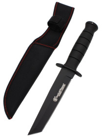 Ножі, мультітули Ножи, мультитулы ^/--/^ Ніж мисливський Microtech SH /--/ 609 /--/ C ^_^^^ Неж охотничий Microtech SH /--/ 609 /--/ C - фото фото фото