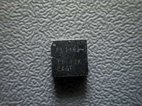 Мікросхеми Микросхемы ^/--/^ Мікросхема Texas Instruments TLC /--/ 59116 /--/ FIRHBR Original ^_^^^ Микросхема Texas Instruments TLC /--/ 59116 /--/ FIRHBR Original - фото фото фото