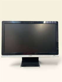 LG LG ^/--/^ Б/У Монітор ViewSonic VA /--/ 1911 /--/ a-LED / 18.5&amp;quot; / TN / 1366×768 / до 75 Гц / VGA / LED код.Q /--/ 949 - фото фото фото