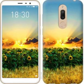 Чохли, бампера Чехлы, бампера ^/--/^ Чехол на Meizu M /--/ 6 /--/ T Украина 1601 /--/ u-1536 - фото фото фото