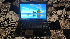 Dell Dell ^/--/^ Ноутбук DELL pavilion dv /--/ 6-2114 /--/ er i /--/ 7-Q /--/ 720 №27 ^_^^^ Ноутбук DELL pavilion dv /--/ 6-2114 /--/ er i /--/ 7-Q /--/ 720 No /--/ 27 - фото фото фото