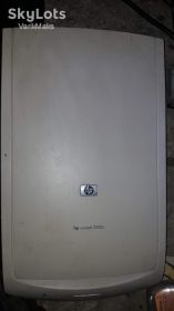 Сканери Сканеры ^/--/^ Планшетный фотосканер А /--/ 4 сканер HP ScanJet 2200 /--/ C ^_^^^ Планшетний фотосканер А /--/ 4 сканер HP ScanJet 2200 /--/ C - фото фото фото