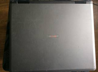 Корпуса Корпуса ^/--/^ Корпус с ASUS A /--/ 9 /--/ RP- и верх и низ ^_^^^ Корпус з ASUS A /--/ 9 /--/ RP- і верх і низ - фото фото фото
