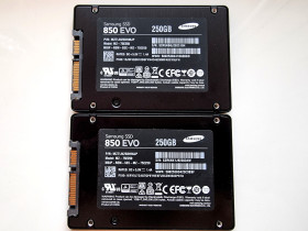 Твердотільні SSD-накопичувачі Твердотельные SSD-накопители ^/--/^ 2.5 SSD диск 250 /--/ GB Samsung 850 EVO 3 /--/ D V-NAND SATA 3 до 540 /--/ мб&amp;#92;с ^_^^^ 2.5 SSD диск 250 /--/ GB Samsung 850 EVO 3 /--/ D V-NAND SATA 3 до 540 /--/ мб &amp;#92;с - фото фото фото
