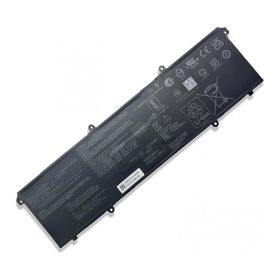 Акумулятори Аккумуляторы ^/--/^ Батарея до ноутбука Asus (C /--/ 31 /--/ N /--/ 2105) VivoBook K /--/ 3402 M /--/ 3402 K /--/ 3502 M /--/ 3502 X /--/ 1403 Series  11.61 /--/ V 70 Wh  Rep ^_^^^ Батарея к ноутбуку Asus (C /--/ 31 /--/ N /--/ 2105) VivoBook K /--/ 3402 M /--/ 3402 K /--/ 3502 M /--/ 3502 X /--/ 1403 Series 11.61 /--/ V 70 Wh Rep - фото фото фото