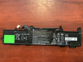 Акумулятори Аккумуляторы ^/--/^ Акумулятор HP SS /--/ 03 /--/ XL Знос: 39  EliteBook 840 G /--/ 5, 730 G /--/ 5, 735 G /--/ 5, 740 G /--/ 5, 745 G /--/ 5, 830 G /--/ 5, 836 G /--/ 5, 846 ^_^^^ Аккумулятор HP SS /--/ 03 /--/ XL Износ: 39 EliteBook 840 G /--/ 5, 730 G /--/ 5, 735 G /--/ 5, 740 G /--/ 5, 745 G /--/ 5, 830 G /--/ 5, 836 G /--/ 5, 846 - фото фото фото