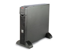 UPS, ИБП UPS, ИБП ^/--/^ Бесперебійник APC Smart-UPS RT 2000  SURT /--/ 2000 /--/ XLI нові ^_^^^ Бесперебойник APC Smart-UPS RT 2000 SURT /--/ 2000 /--/ XLI новые - фото фото фото