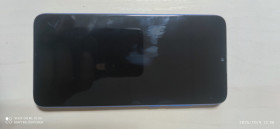 Xiaomi Xiaomi ^/--/^ Мобільний телефон Redmi MI 9 Lite ^_^^^ Мобильный телефон Redmi MI 9 Lite - фото фото фото