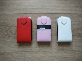 Чохли, бампера Чехлы, бампера ^/--/^ Чехол фліп для Nokia Lumia 510 чохол книжка ^_^^^ Чехол флип для Nokia Lumia 510 чехол - фото фото фото