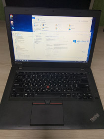 Lenovo IBM Lenovo, IBM ^/--/^ Ноутбук Lenovo ThinkPad T /--/ 450 14 HD+/i /--/ 7-5600 /--/ U/4 /--/ gb/128 /--/ SSD 2 АКУМА!! ^_^^^ Ноутбук Lenovo ThinkPad T /--/ 450 14 HD+/i /--/ 7-5600 /--/ U/4 /--/ gb/128 /--/ SSD 2 Аккума!!! - фото фото фото