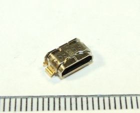 Порти, роз'єми Порты, разъемы ^/--/^ 038 Micro USB Разъем, гнездо Huawei P /--/ 9 Lite G /--/ 9 Lite huawei Y /--/ 5-2017 y /--/ 5 2017 MYA-L /--/ 22 MYA-L /--/ 23  Lenovo Meizu Alcatel Nokia LG Sony Asus Nomi ZTE Prestigio GoClever  Jiayu Ainol ZTE OPPO HTC Haier HP Motorola Alcatel Impression Fly MicroUSB ^_^^^ 038 Micro USB Роз'єм, го Huawei P /--/ 9 Lite G /--/ 9 Lite huawei Y /--/ 5-2017 y /--/ 5 2017 MYA-L /--/ 22 MYA-L /--/ 23 Lenovo Meizu Alcatel Nokia LG Sony Asus Nomi ZTE Prestigio GoClever Jiayu Ainol ZTE OPPPO HTC Haier HP Motorola Alcatel Impression Fly MicroUSB - фото фото фото