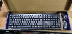 Комплекти Комплекты ^/--/^ Комплект Esperanza Titanum TK /--/ 106 /--/ UA USB № 22201213/1 ^_^^^ Комплект Esperanza Titanum TK /--/ 106 /--/ UA USB No 22201213/1 - фото фото фото