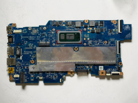 Материнські плати Материнские платы ^/--/^ НЕ РОБОЧА Материнська плата на HP 430 G /--/ 6   (DA /--/ 0 /--/ X /--/ 8 /--/ IMB /--/ 8 /--/ E /--/ 0 REV: E) i /--/ 5-8265 /--/ U код.НР /--/ 157  (1) ^_^^^ Не рабочая Материнская плата на HP 430 G /--/ 6 (DA /--/ 0 /--/ X /--/ 8 /--/ IMB /--/ 8 /--/ E /--/ 0 REV:E) i /--/ 5-8265 /--/ U код.НР /--/ 157 (1) - фото фото фото