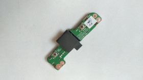 Інші комплектуючі Другие комплектующие ^/--/^ Кнопки тачпаду Fujitsu Esprimo Mobile D /--/ 9510 Z /--/ 118 /--/ D розборка Fujitsu Esprimo Mobile D /--/ 9510 Z /--/ 118 /--/ D ^_^^^ Кнопки тачпада Fujitsu Esprimo Mobile D /--/ 9510 Z /--/ 118 /--/ D разборка Fujitsu Esprimo Mobile D /--/ 9510 Z /--/ 118 /--/ D - фото фото фото