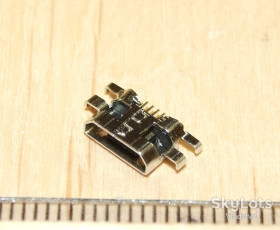 Порти, роз'єми Порты, разъемы ^/--/^ 147 Micro USB Разъем гнездо коннектор гніздо роз&amp;apos;єм питания для планшетов и смартфонов Nokia Samsung LG Sony Ericsson Xiaomi Asus Lenovo Nomi ZTE Prestigio GoClever Huawei Jiayu Ainol ZTE OPPO  HP Motorola ^_^^^ 147 Micro USB Разъем гнездо коннектор гнездо разъём питания для планшетов и смартфонов Nokia Samsung LG Sony Ericsson Xiaomi Asus Lenovo Nomi ZTE Prestigio GoClever Huawei Jiayu Ainol ZTE OPPO HP Motorola - фото фото фото