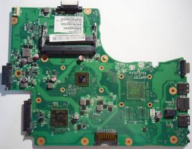 Материнські плати Материнские платы ^/--/^ Toshiba Satellite C /--/ 655 /--/ D ; C /--/ 650 ; 6050 /--/ A /--/ 2408901-MB-A /--/ 02  &amp;quot;АКЦИЯ РАСПРОДАЖА&amp;quot; ^_^^^ Toshiba Satellite C /--/ 655 /--/ D; C /--/ 650; 6050 /--/ A /--/ 2408901-MB-A /--/ 02 &amp;quot;АКЦІЯ РОЗПРОДАЖУ &amp;quot; - фото фото фото
