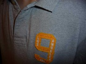 Футболки, майки Футболки, майки ^/--/^ ФУТБОЛКА POLO - NEXT.р-XL ОРИГИНАЛ-100%cotton. ^_^^^ ФУТБОЛКА POLO - NEXT.р-XL ОРИГІНАЛ-100%cotton. - фото фото фото