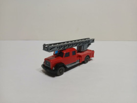 : : ^/--/^ Службовий транспорт, пожежний MAGIRUS-DEUTZ MERKUR 150 /--/ D /--/ 10 DL /--/ 30. WIKING 1:87 H /--/ 0  (11630). ^_^^^ служебный транспорт, пожарный MAGIRUS-DEUTZ MERKUR 150 /--/ D /--/ 10 DL /--/ 30. WIKING 1:87 H /--/ 0 (11630). - фото фото фото