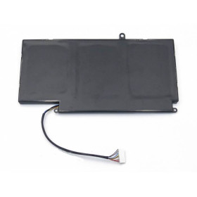 Акумулятори Аккумуляторы ^/--/^ Акумуляторна батарея Dell VH /--/ 748 (11.1 V, 4495 mAh, Li-Ion) для Vostro 5460 5470 5560 Ins /--/ 14 /--/ zD-3526 In ^_^^^ Акумуляторна батарея Dell VH /--/ 748 Vostro 5460 5470 5560 Ins /--/ 14 /--/ zD-3526 Ins /--/ 14 /--/ zD-3528 Ins /--/ 14 /--/ zD-3528 /--/ T - фото фото фото