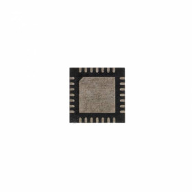 Мікросхеми Микросхемы ^/--/^ Микросхема Texas Instruments BQ /--/ 24777 для ноутбука ^_^^^ Мікросхема Texas Instruments BQ /--/ 24777 для ноутбука - фото фото фото