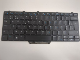 Клавіатури Клавиатуры ^/--/^ Клавіші неробоча клавіатура Dell Latitude 3180 0 /--/ T /--/ 4 /--/ CYP T /--/ 4 /--/ CYP ^_^^^ Клавиши нерабочая клавиатура Dell Latitude 3180 0 /--/ T /--/ 4 /--/ CYP T /--/ 4 /--/ CYP - фото фото фото