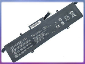 Акумулятори Аккумуляторы ^/--/^ Батарея C /--/ 41 /--/ N /--/ 1908 для ASUS ROG GA /--/ 401 GA /--/ 401 /--/ II GA /--/ 401 /--/ IU GA /--/ 401 /--/ IV GA /--/ 401 /--/ IH GA /--/ 401 /--/ QE GA /--/ 401 /--/ QM GA /--/ 401 /--/ QH (14.8 /--/ V 3 - фото фото фото