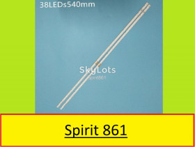 Світлодіоди Светодиоды ^/--/^ Комплект подсветки Samsung UE /--/ 50 /--/ NU /--/ 7100 /--/ U AOT-50-NU /--/ 7100 /--/ F-2 /--/ X /--/ 38-3030 /--/ C E /--/ 500 /--/ K /--/ 2330-408 /--/ BS-R /--/ 7 /--/ P-M-HF. JL.E /--/ 500 /--/ K /--/ 2330-408 /--/ AS ^_^^^ Samsung aot 50 nu /--/ 7100 /--/ f JL E /--/ 500 /--/ K /--/ 2330 408 /--/ BS R /--/ 7 /--/ P M HF - фото фото фото